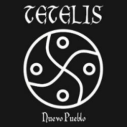 Tetelis : Nuevo Pueblo